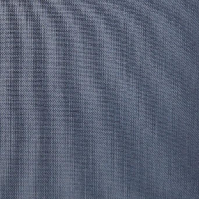 (Expert) Kain VOAL SUPERFINE PREMIUM 1.25 meter (lebar 125cm)