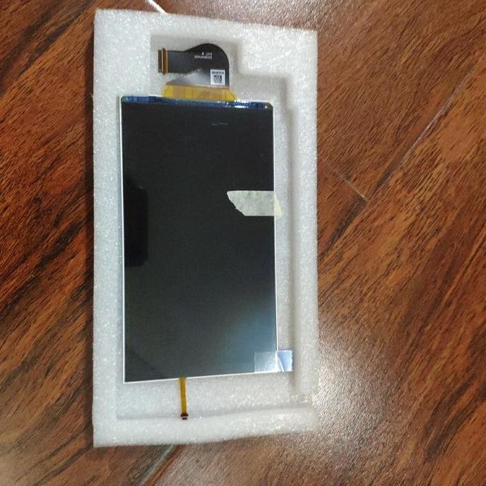 ready LCD Nintendo Switch Lite