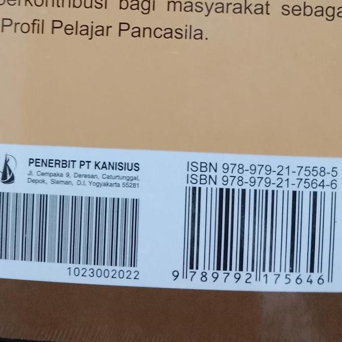 new BERTUMBUH DALAM YESUS , PENDIDIKAN AGAMA KATOLIK SD KELAS 6