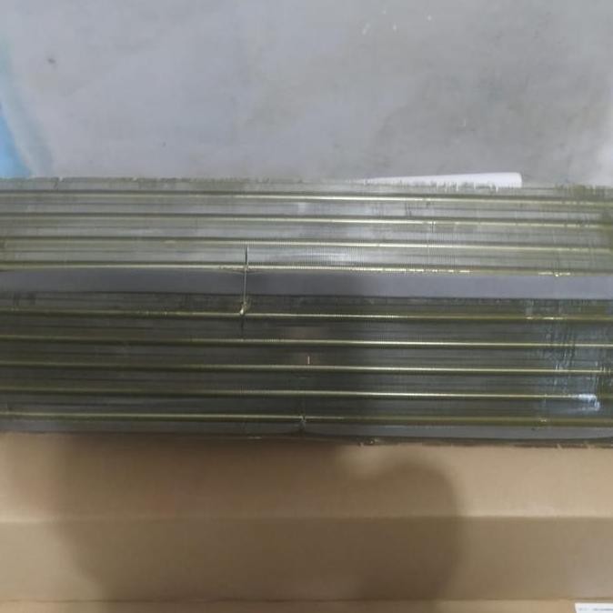 Evaporator Ac Panasonic 1/2 Pk Zv5Ukp