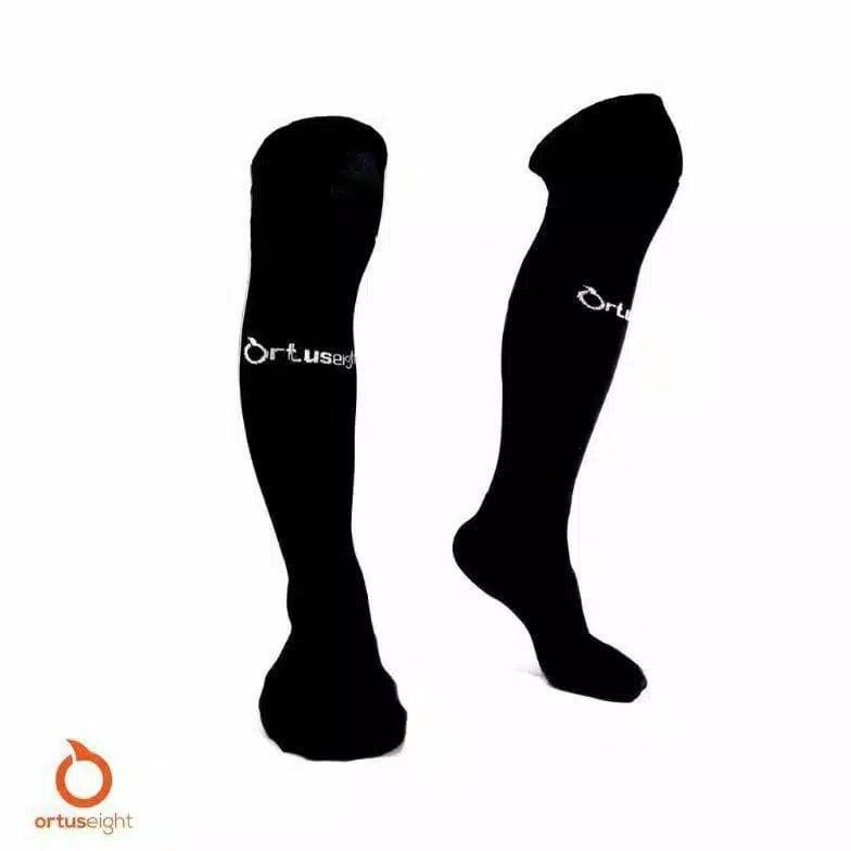 KAOS KAKI BOLA FUTSAL PANJANG ORTUSEIGHT || KAOS KAKI BOLA FUTSAL ORTUSEIGHT AST nUg