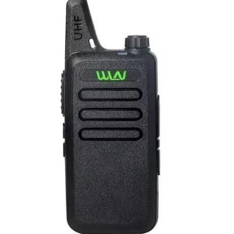 Sale Paket 3 Unit Ht Wln Kd-C1 Kdc1 Kd C1 Terkoneksi 3 Unit Wln Kdc1 Ori