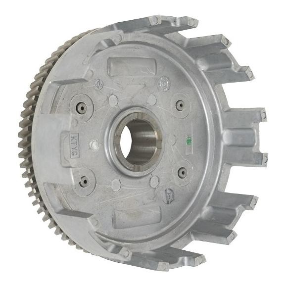 Rumah Kopling 75 Honda CBR 150R K45A 22100K45N01