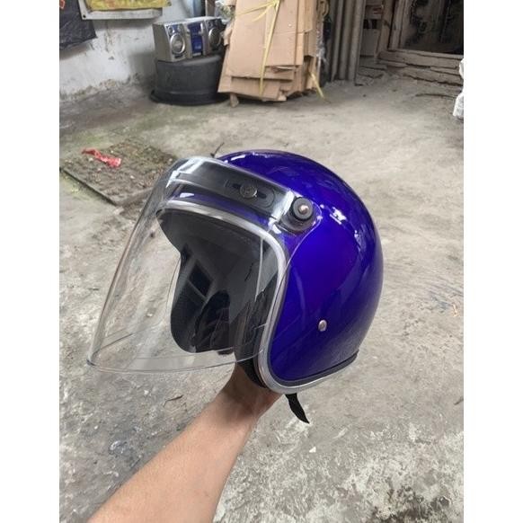 [Expert] visor model snail/visor bogo/kaca bogo slimhead