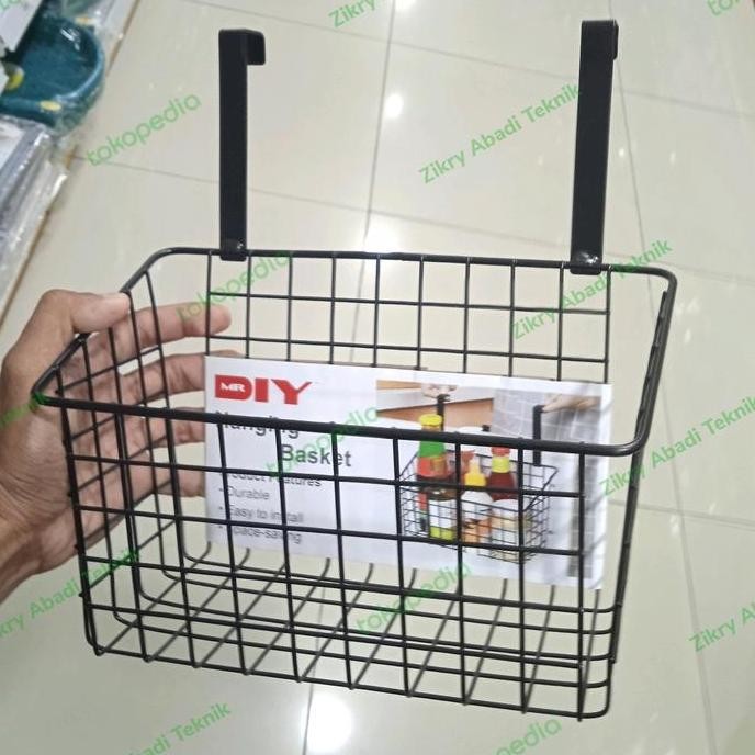 

Terlaris Keranjang Penyimpanan Kirei Storage Organizer Aesthetic