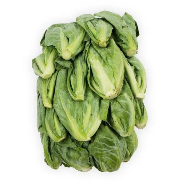 

Sayur kicwis segar keciwis 100gr - 500gr