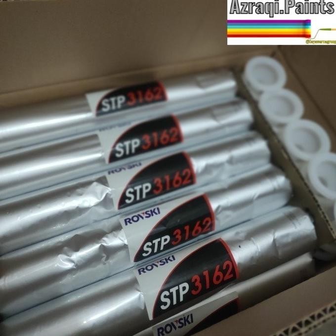 

SEALANT LEM SERBAGUNA STP 3162 ROVSKI ( 600 ML ) AST
