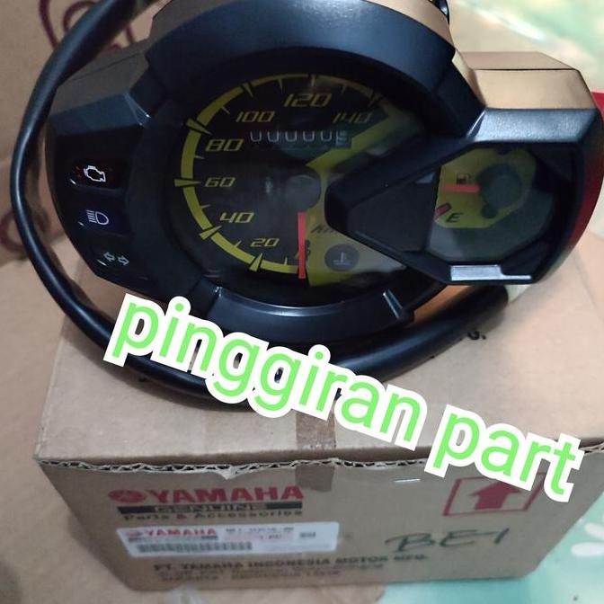 Speedometer Aerox 125 Orinal