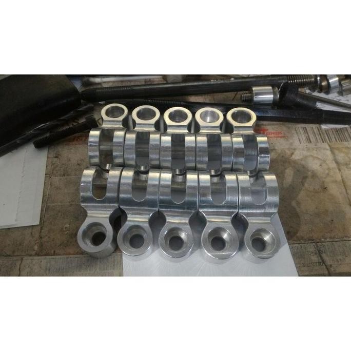 BRACKET SELANG REM CUSTOM