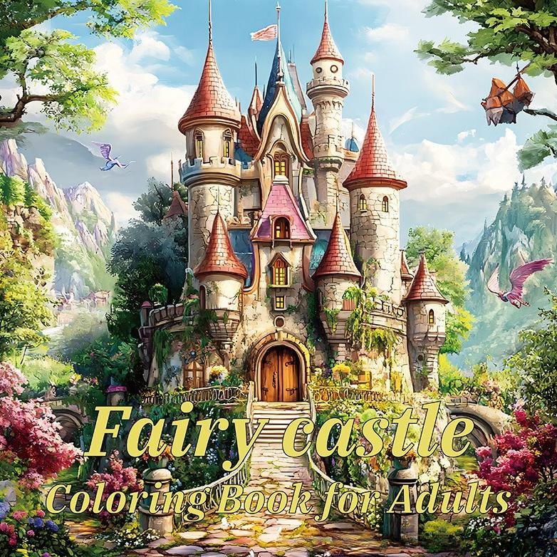 

Buku mewarnai buku mewarnai buku mewarnai buku mewarnai dewasa buku melukis buku mewarnai buku mewarnai dekompresi dewasa AST