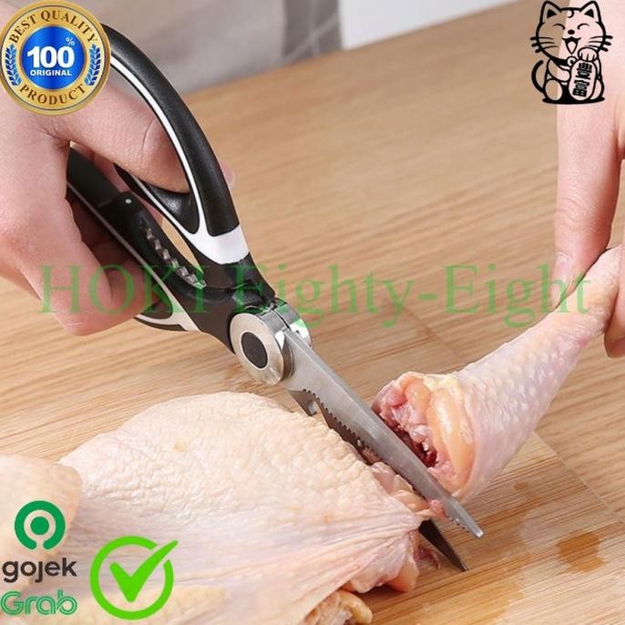 

Ichiban scissors PREMIUM EE AST
