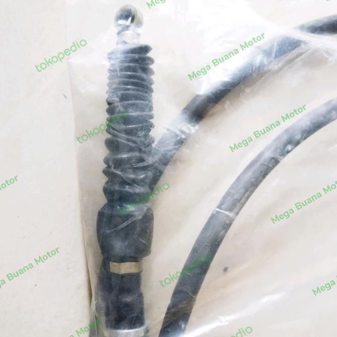 Kabel Transmisi Hino Lohan / Hino Fm-320