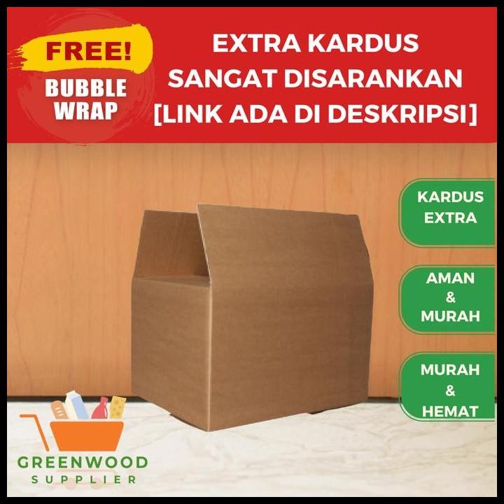 

Terlaris Dairymont Keju Burger / Burger Slices 1Kg - 84 Slices Good Quality