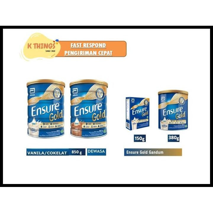 

Terlaris Ensure 900Gr 900 Gr Vanilla Vanila Coklat Susu Dewasa Good Quality