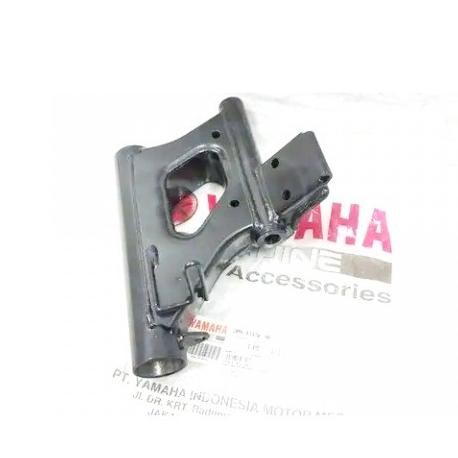 Dudukan Boss Arm Mio-M3 (2PH-F1410-00)