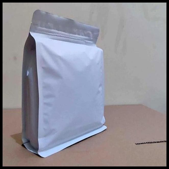 

Terlaris Susu Bubuk Kambing Etawa Original Grad 1 1Kg Good Quality