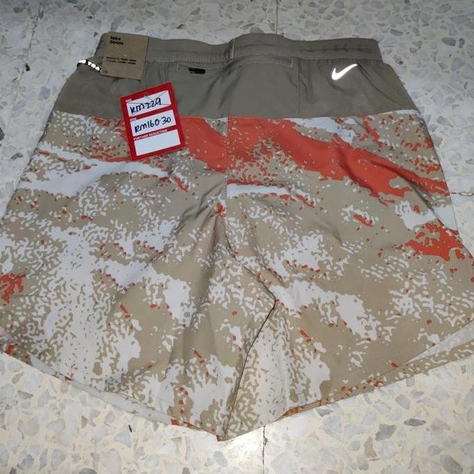 Celana Lari Nike Drifit Trail Flex Stride Original Sale Rp.759.000 Best Seller