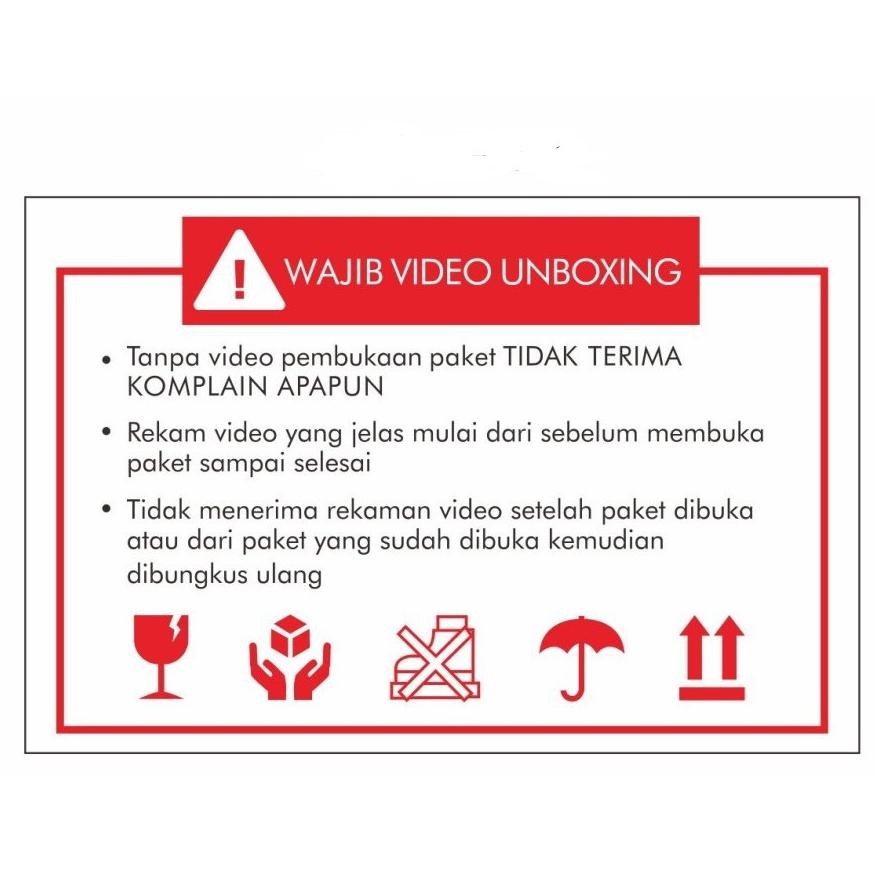 Botol Viral Gradasi Gemoy Ukuran 1,1 Liter