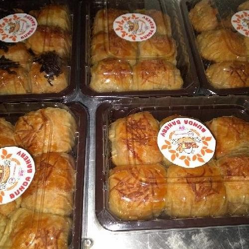 

1 Dus Mika Brownies S Merek Bsm