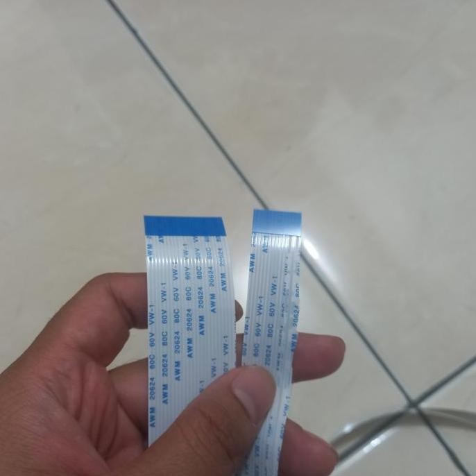 Sale Flexible Ffc Head L800 To Printer L1800