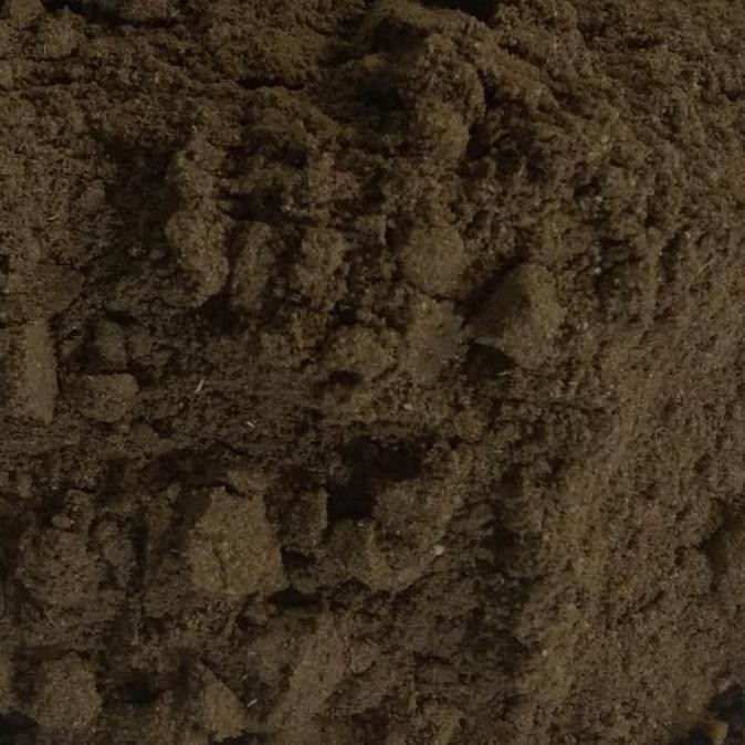 

BUMBU RENDANG BUBUK SPESIAL/250GRAM [terbaik]