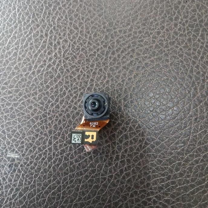 Tersedia Kamera Depan Samsung A11 ORI