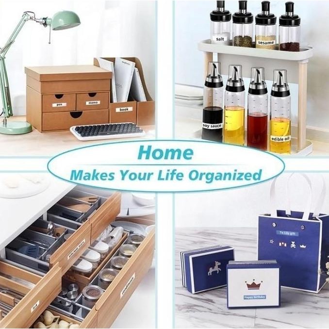 

Label Tape Tze211 6Mm 8M Tze-111 Tze-211 Tze-311 Tze-411 Tze-511 Tze-611 Tze-711 Tze-811 Tze-M911 Ptouch Pth110 H107 P710Bt H105 E550W Label Machine New Stok