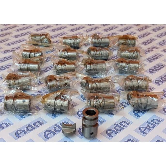 Slider Cam Ryobi Sparepart Mesin Offset Ryobi New Stok