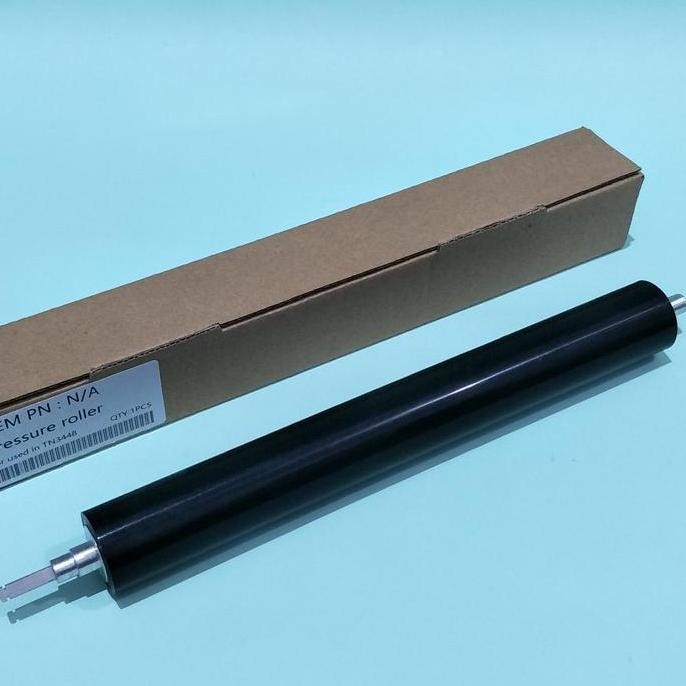 Lower Pressure 3448 Tn3448 Dcp-L5600Dn 5600Dn Hl-L5100Dn 5100 5600 New Stok