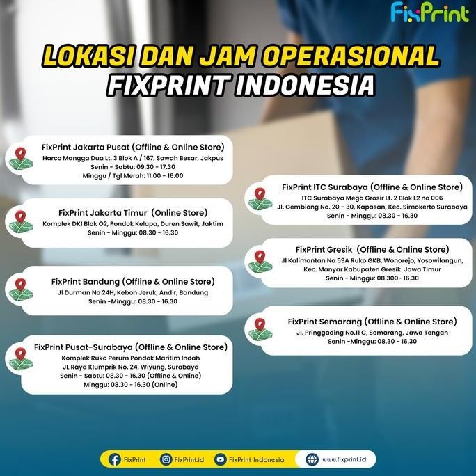 

Label Tape Tze-621 9Mm Black On Yellow Pt-H110 P300Bt P710Bt New Stok