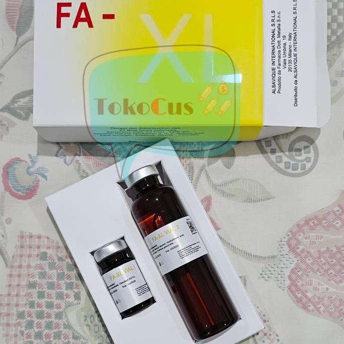 fat apoptosis / lgenic / prp biomimetic /meso kurus / serum prp/ fa xl