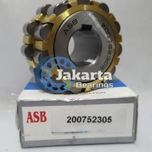 Bearing GEARBOX / ECCENTRIC BEARING GEAR BOX 200752305 ASB