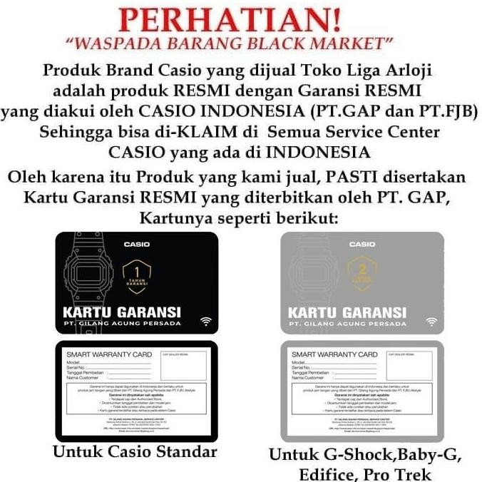 Sale Casio G-Shock Ga-2100Rl-1Adr Jam Tangan Pria Gshock Ga2100 Ga2100Rl Ga-2100Rl-1A Casioak