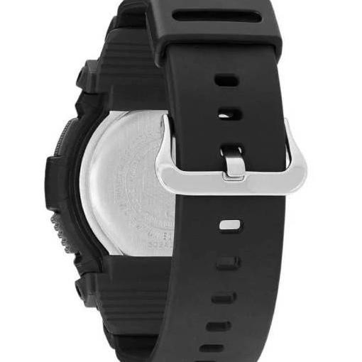 Murah Jam Tangan Casio G-Shock Gw-7900-1Er Gw-7900-1 Multiband Original Resmi