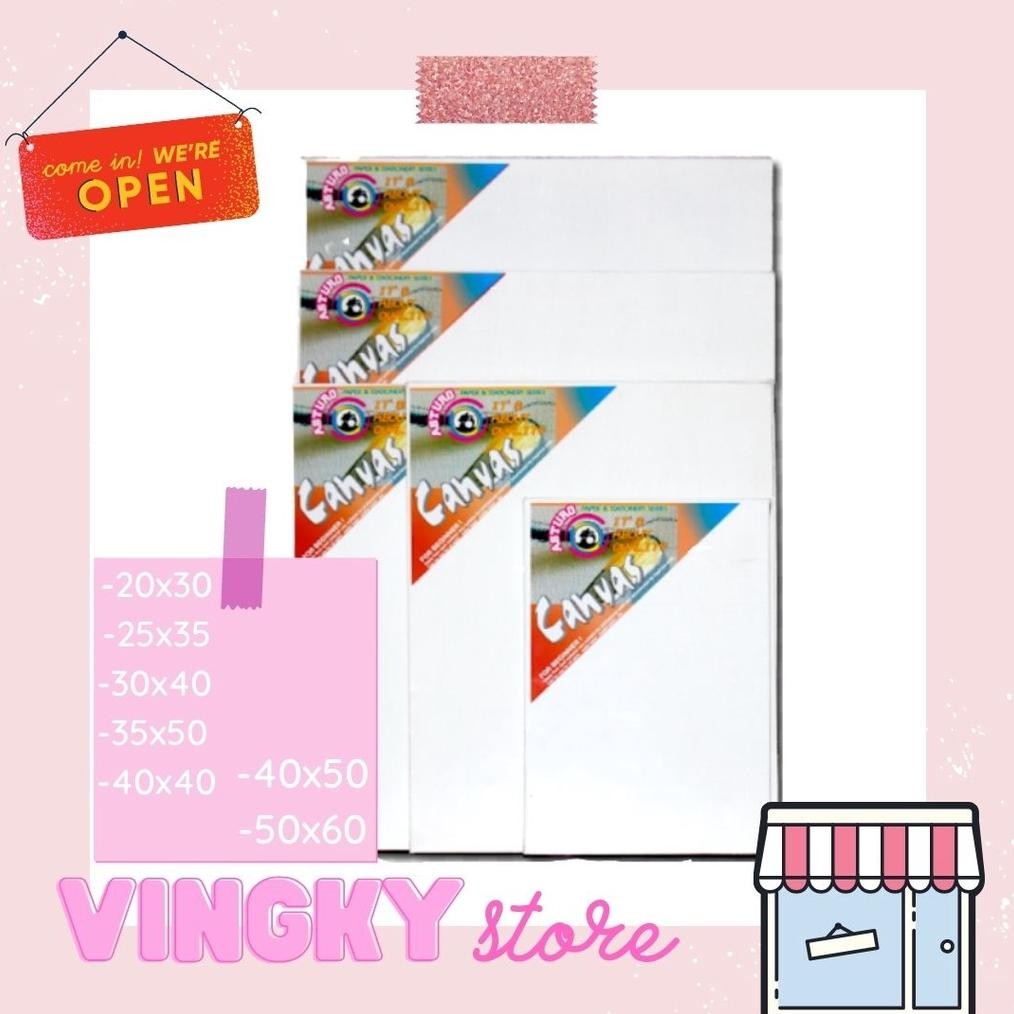 

Canvas Lukis Asturo Pilih 1 Ukuran AST