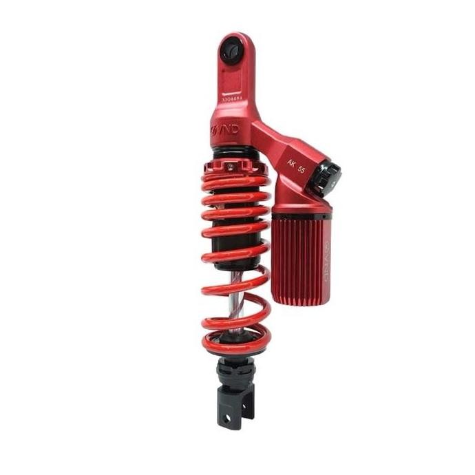 Shockbreaker shock VND Ak 55 B1 305mm Mio/beat karbu/scoopy/fino/soul/vario 110