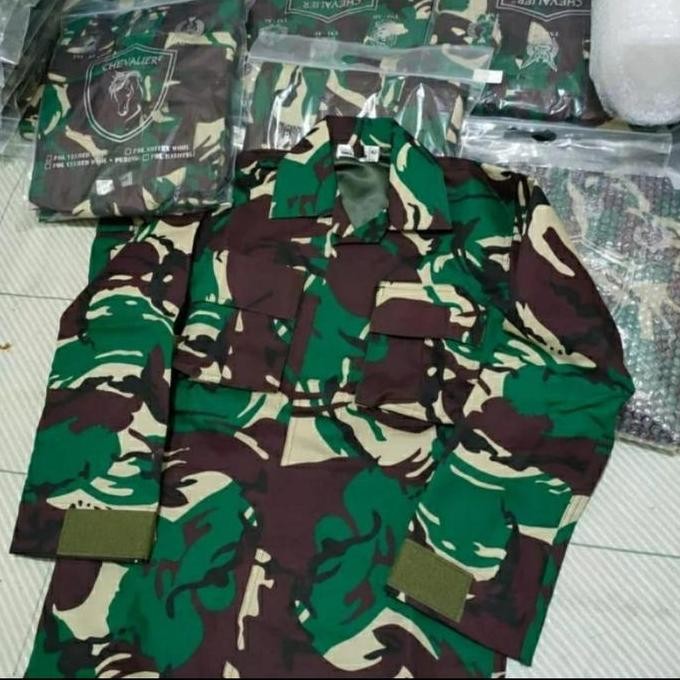 pdl tni Balotelli premium