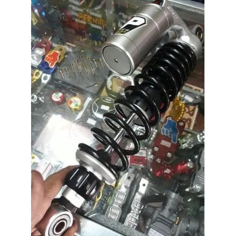 sok-breker shock-breaker tabung ride it gp pro 320 340 rx king supra