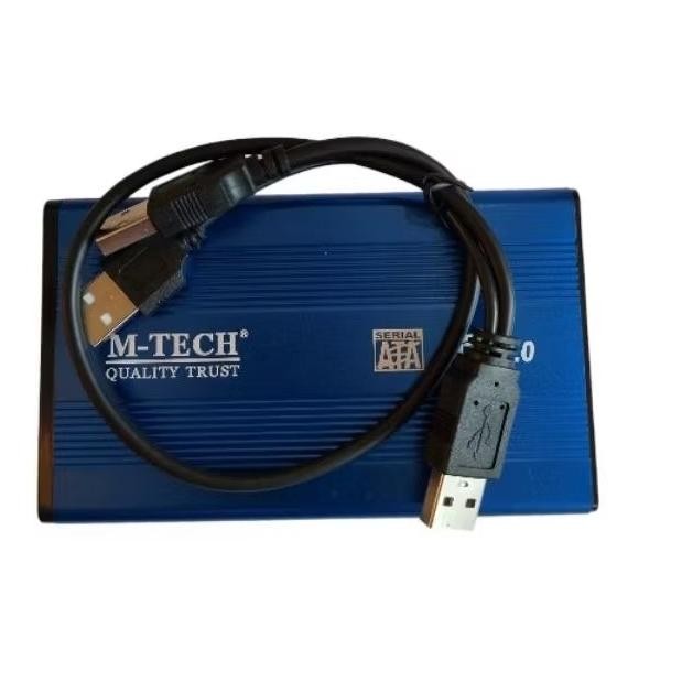 HDD EXTERNAL PS2 HARDISK PS2 EXTERNAL FULL GAME + MC BOOT