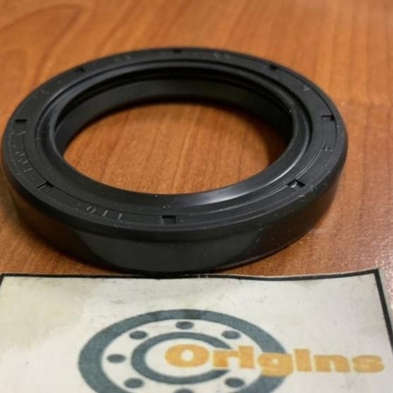 

OIL SEAL TC 40 x 70 x 12 TAIWAN SEAL AST