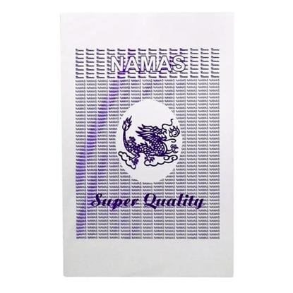 

Kertas Buffalo Naga Mas/ Namas A4 Tebal [Per 1 Pak isi 100 Lembar] AST