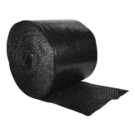 

Gratis packing bubble wrap AST