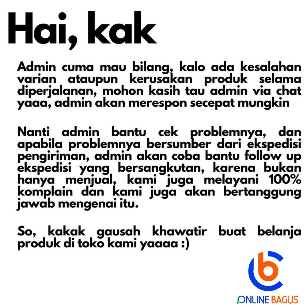 

Collins Coklat Filling Pasta 5kg Isian Bakery