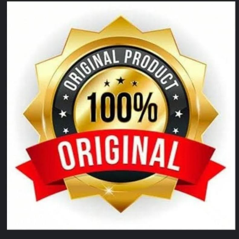 Abdul Mancing - [TOP 1 ULTRA STRONG],Doping Ayam Aduan, Doping Ayam Aduan Biar Ganas,Doping Ayam Adu