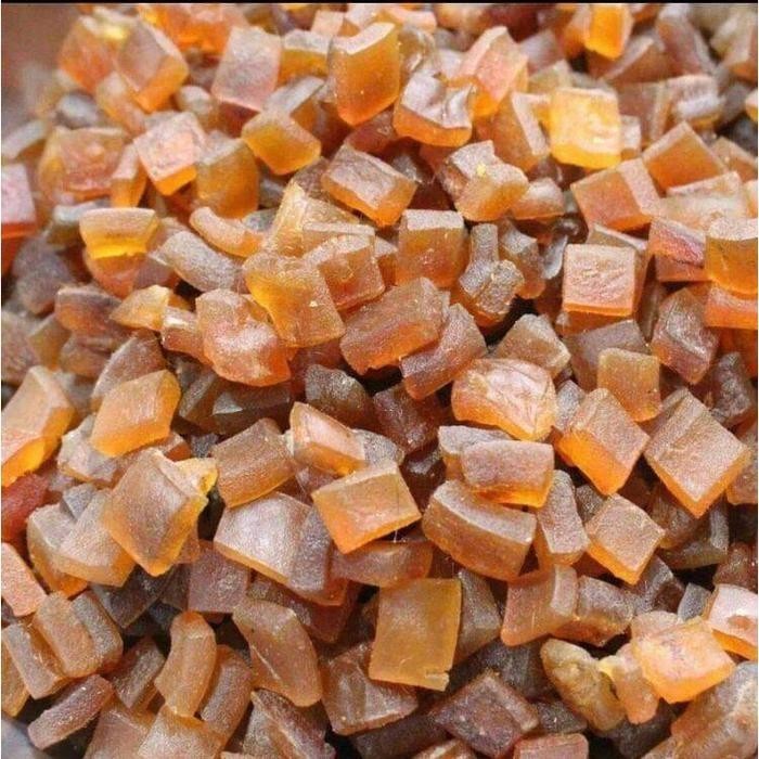 

Kerupuk Kulit Kiosayur Curah 1 Kg