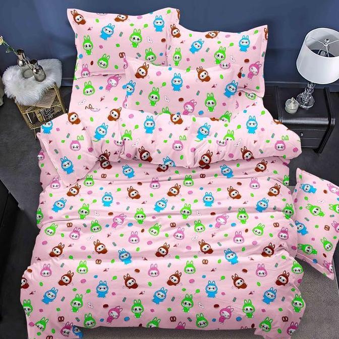 Sprei 180x200 harga grosir