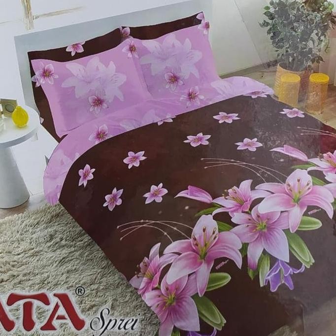sprei fata 120x200