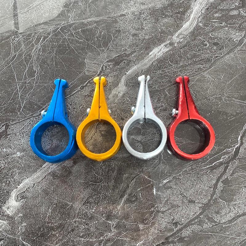 Stoper Joran Khusus Galatama - Juragan Pancing Murah