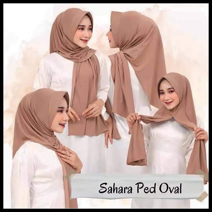 HIJAB INSTAN PET JERSEY|| PASHMINA INSTAN PET|| HIJAB PASHMINA OVAL INSTAN JERSEY|| JILBAB PASHMINA 