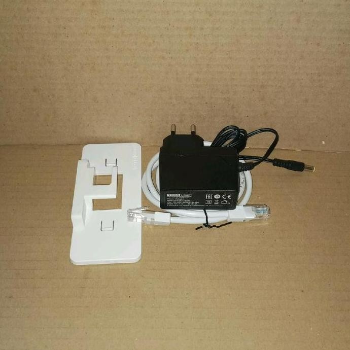 Router Totolink N300Rh Wifi Kuat New Stok